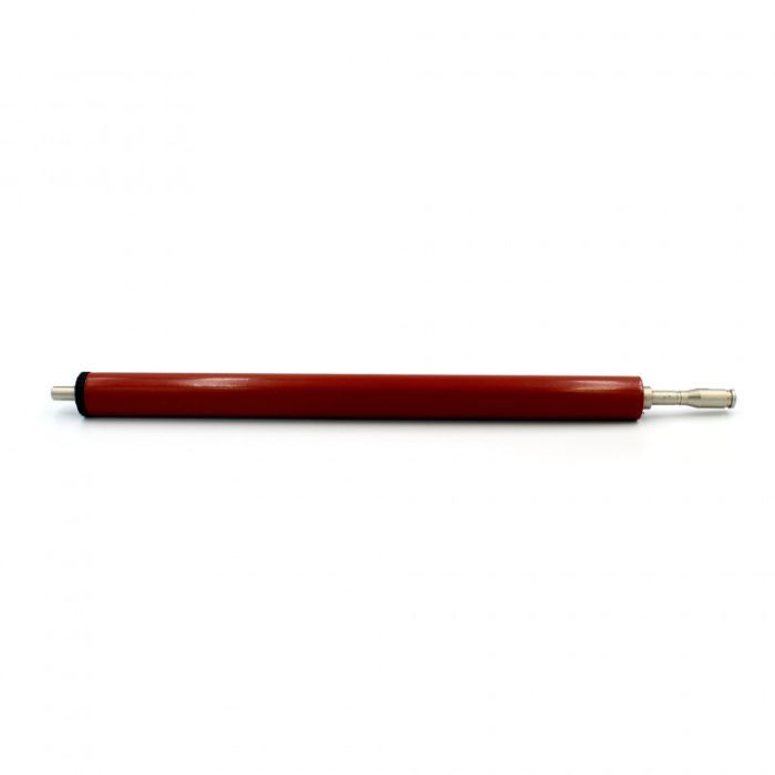 Вал резиновый Makkon HP LJ P1102 (RC2-9208) Фото