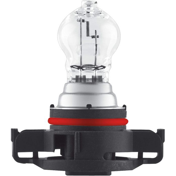 Автолампа Osram Автолампа 24W Фото