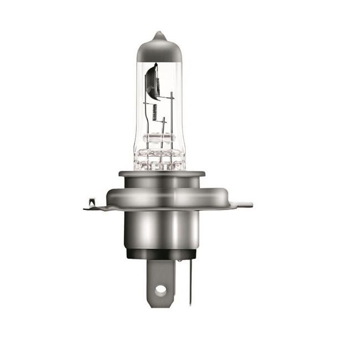 Автолампа Osram галогенова 60/55W Фото
