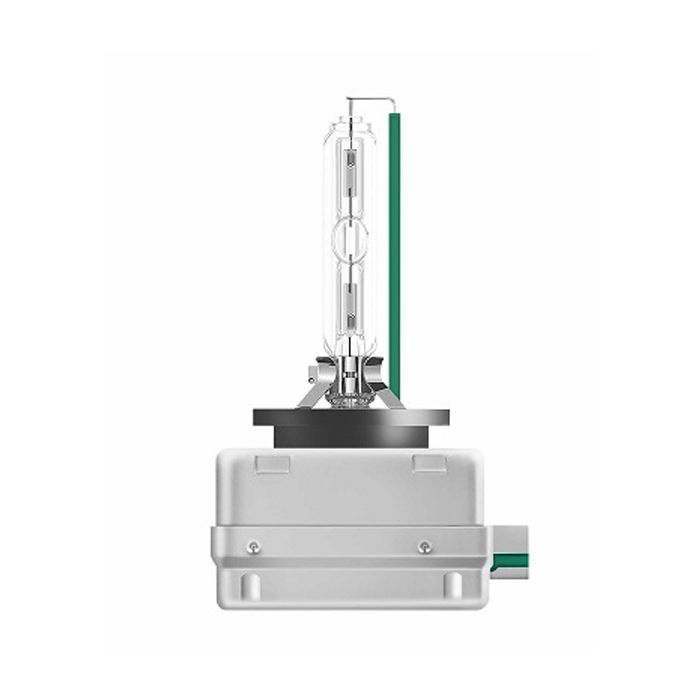 Автолампа Osram Автолампа ксенонова Фото