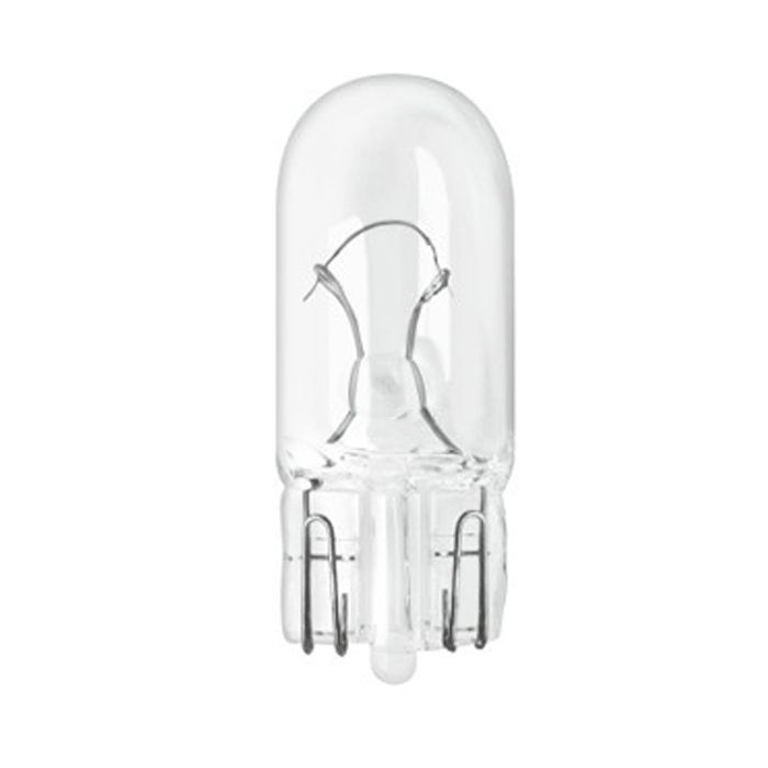 Автолампа Neolux 5W Фото