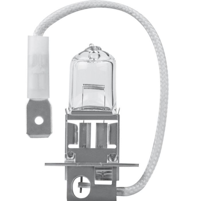 Автолампа Neolux галогенова 55W Фото