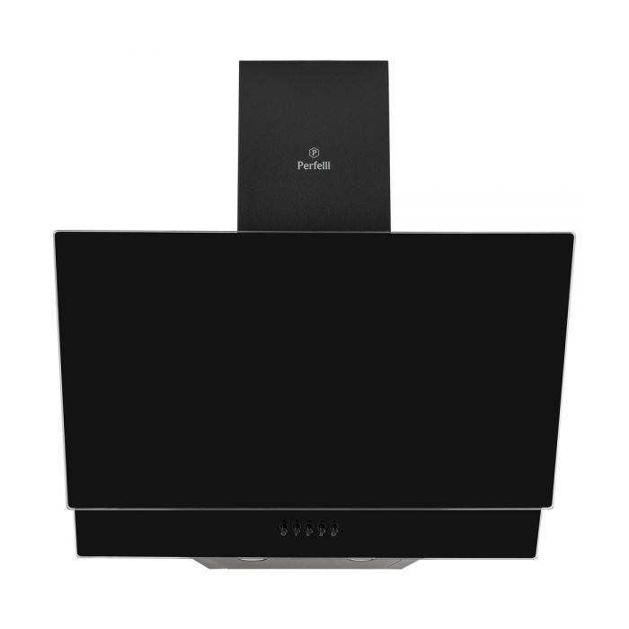 Вытяжка кухонная Perfelli DN 6452 D 850 BL LED Фото