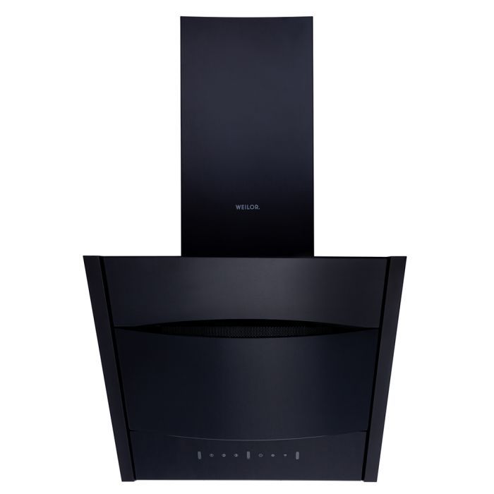 Вытяжка кухонная Weilor PDS 62303 BL 1100 LS Motion Фото