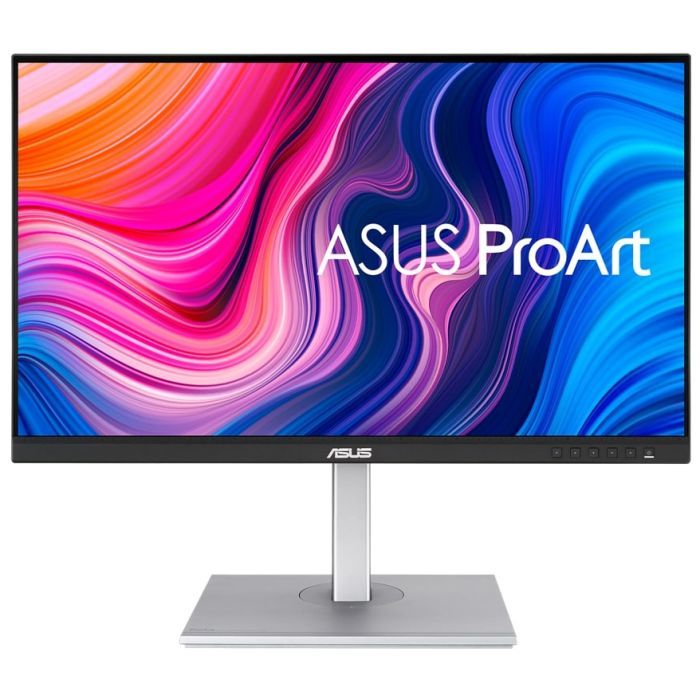 Монитор ASUS ProArt PA279CV Фото