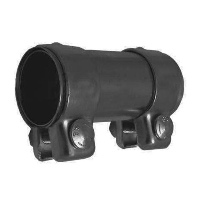 Хомут автомобильный Fischer металлический Фото