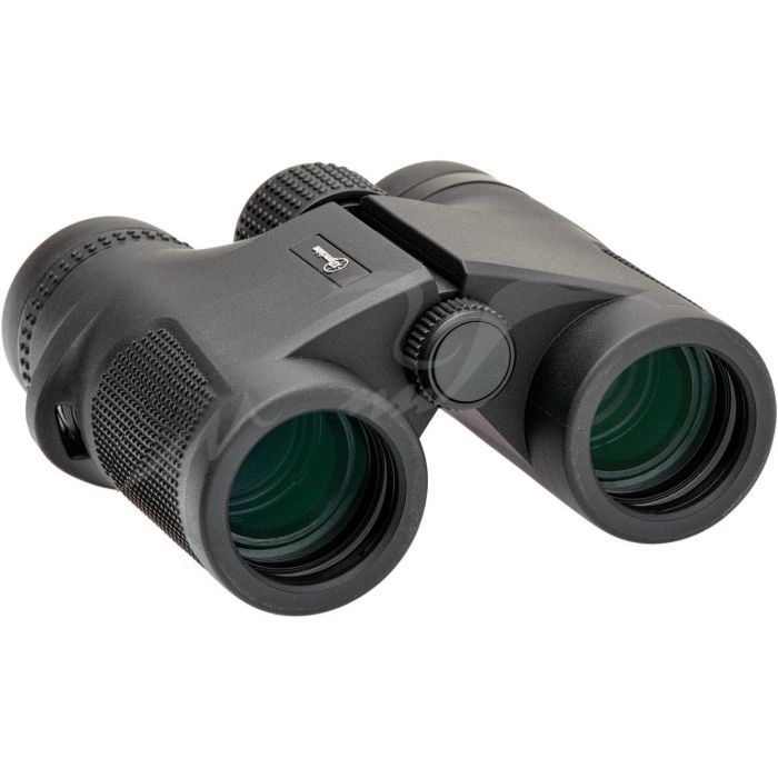 Бинокль XD Precision Advanced 8х32 WP BaK4 FBMC Фото