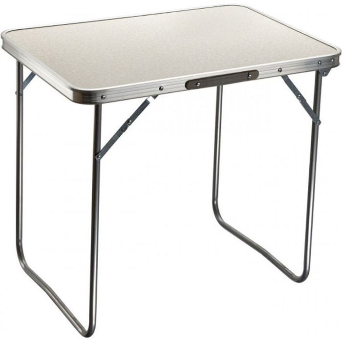 Туристический стол Skif Outdoor Standard M Фото