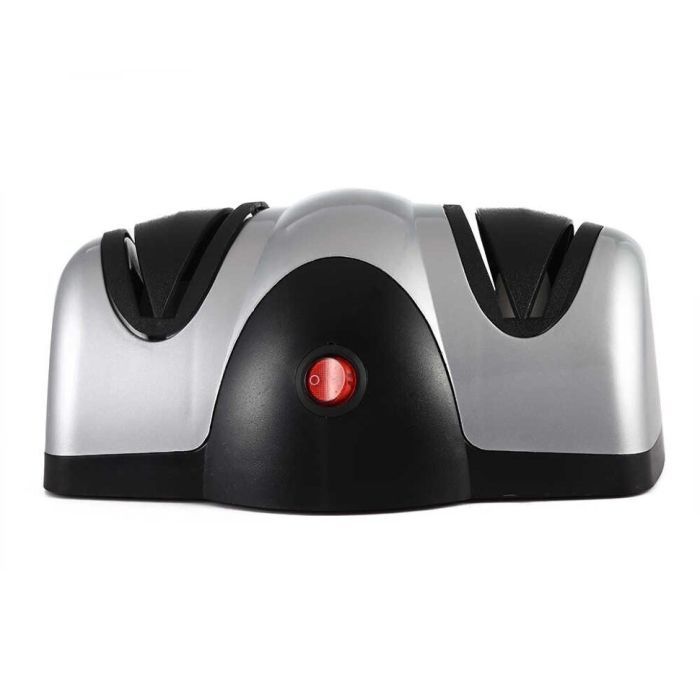 Точилка для ножей Risam RE005 Фото