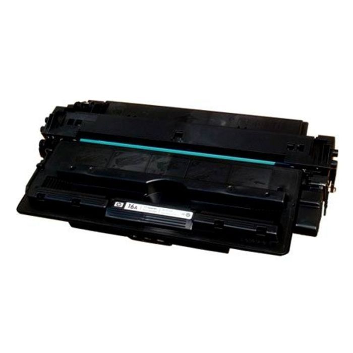 Корпус картриджа HP Q7516A/16A Фото