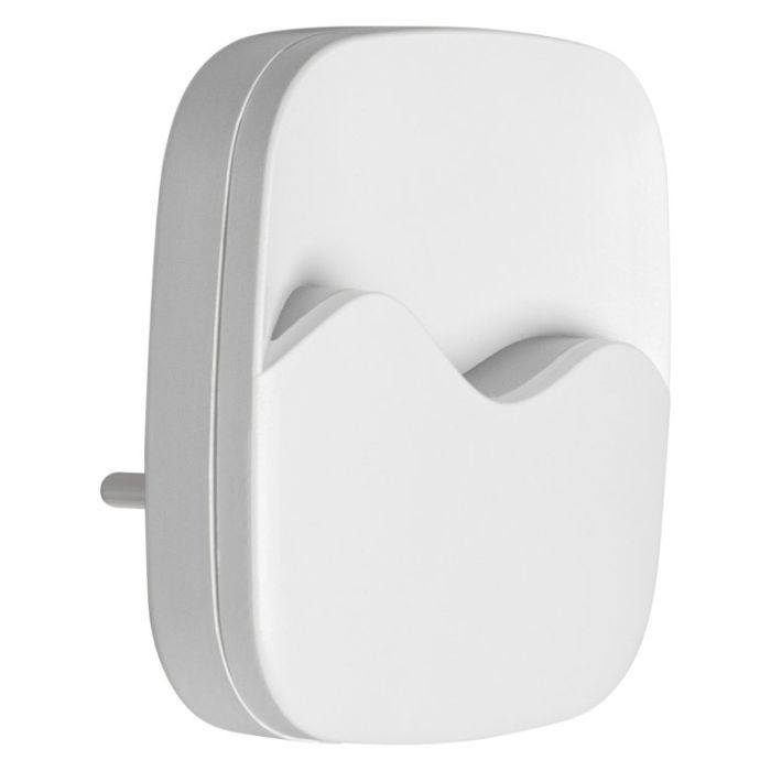 Ночник Osram 4058075399662 Фото