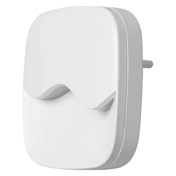 Ночник Osram 4058075399662 Фото 1