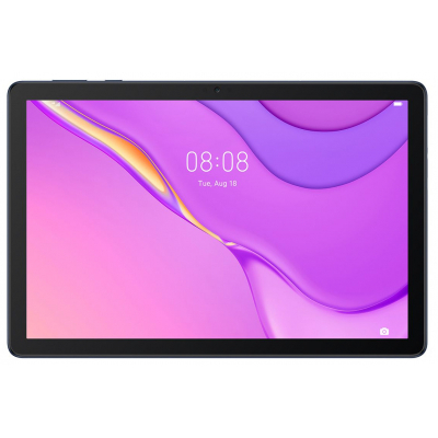 Планшет Huawei MatePad T10s LTE 2/32GB Deepsea Blue Фото