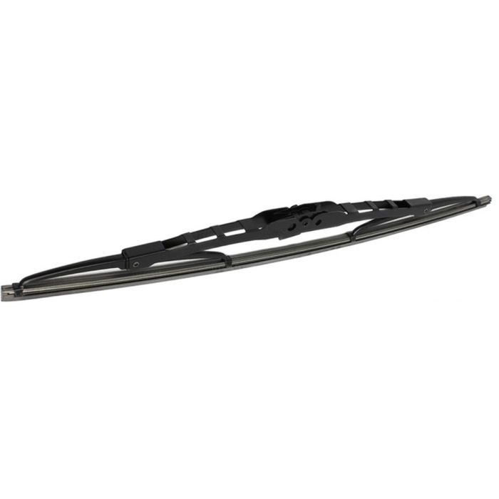 Щетка стеклоочистителя Bosch 3 397 004 669 Фото