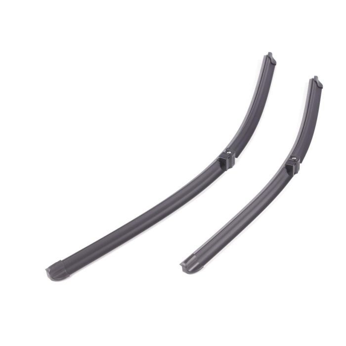 Щетка стеклоочистителя Bosch 3 397 007 072 Фото