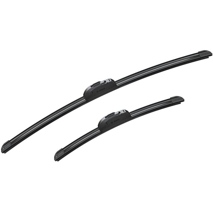 Щетка стеклоочистителя Bosch 3 397 007 589 Фото