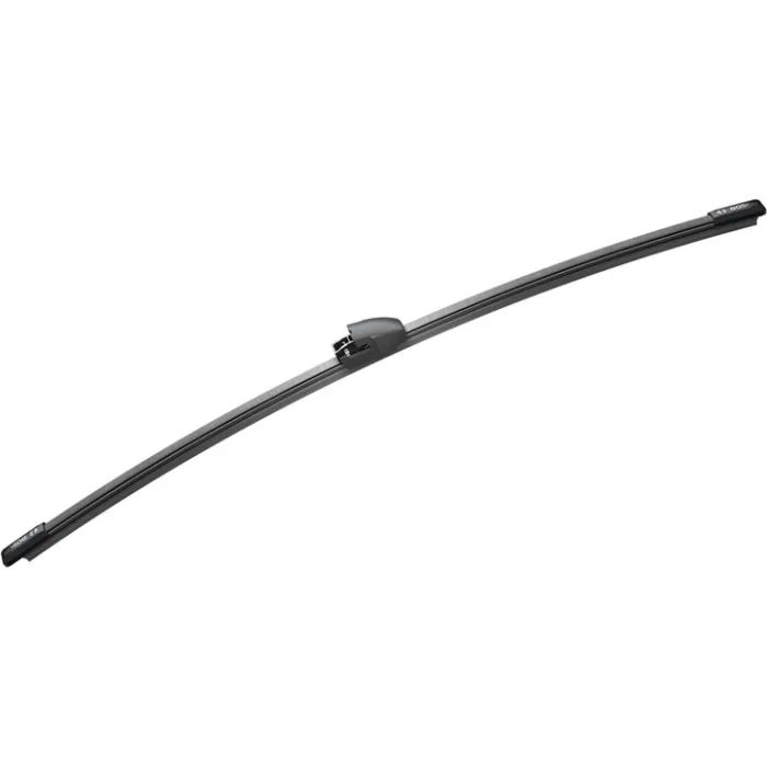 Щетка стеклоочистителя Bosch 3 397 008 009 Фото