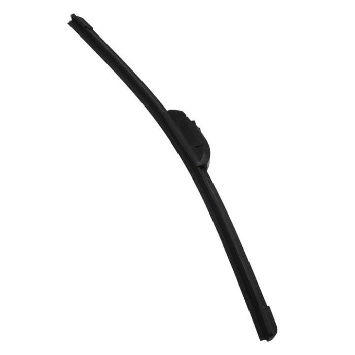 Щетка стеклоочистителя Bosch 3 397 008 532 Фото