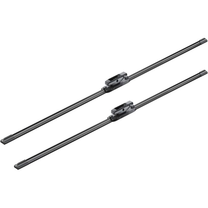 Щетка стеклоочистителя Bosch 3 397 007 428 Фото