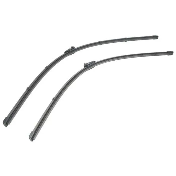 Щетка стеклоочистителя Denso DF-047 Фото