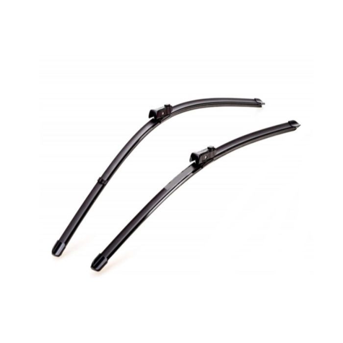 Щетка стеклоочистителя Denso DF-090 Фото