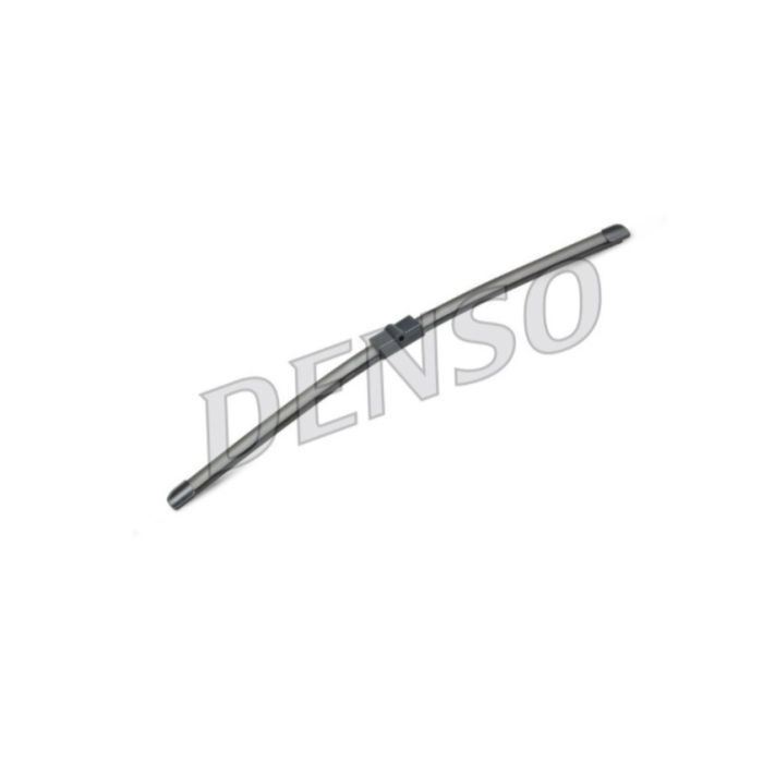 Щетка стеклоочистителя Denso DF-114 Фото