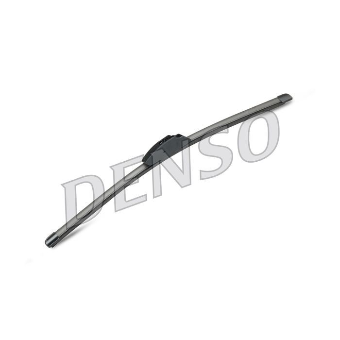 Щетка стеклоочистителя Denso DFR004 Фото