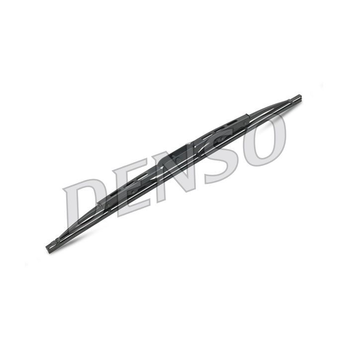 Щетка стеклоочистителя Denso DM040 Фото