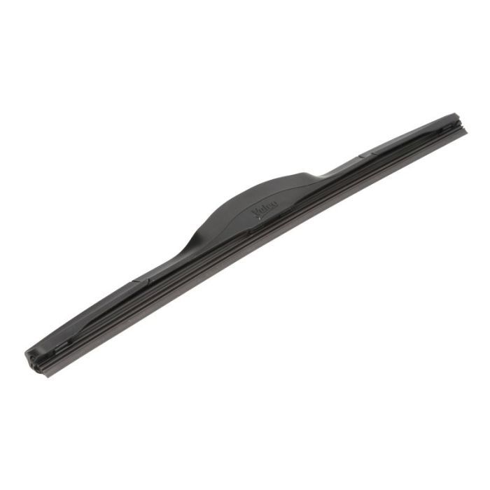 Щетка стеклоочистителя Valeo 575825 Фото
