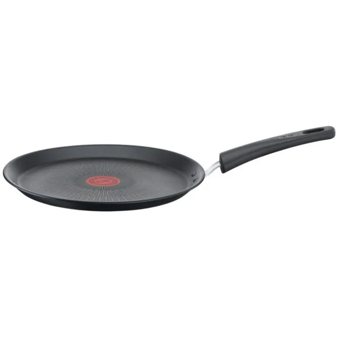 Сковорода Tefal Unlimited для блинов 25 см Фото