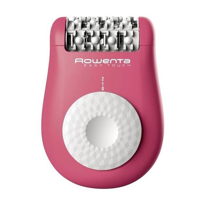 Эпилятор Rowenta EP1110F1 Фото