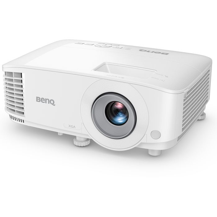 Проектор BenQ MX560 Фото