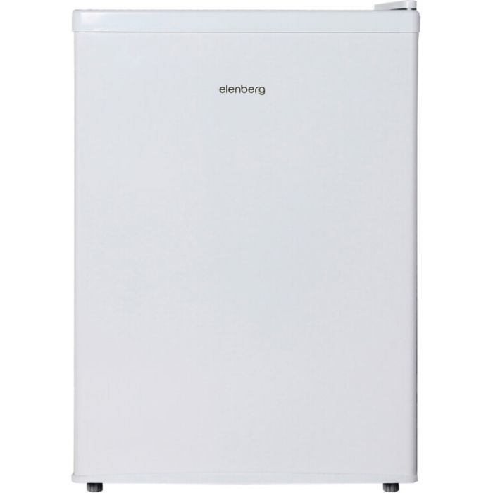 Холодильник Elenberg MR-64-O Фото