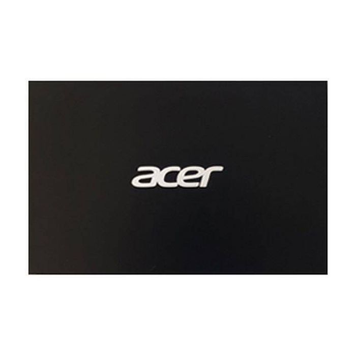 Накопитель SSD Acer 2.5" 1TB RE100 Фото