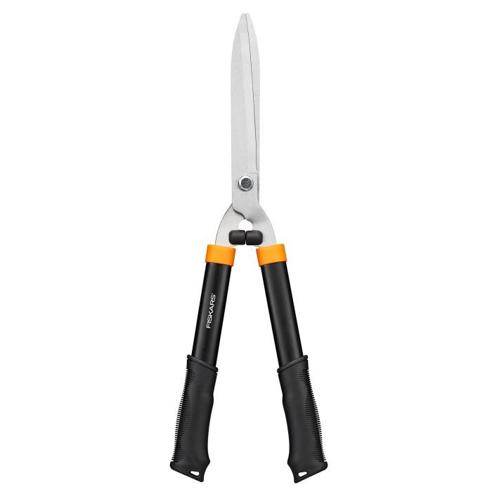 Ножницы садовые Fiskars Solid HS21 Фото
