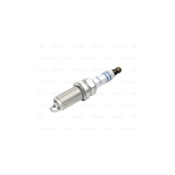 Свеча зажигания Bosch 0 242 229 708 Фото