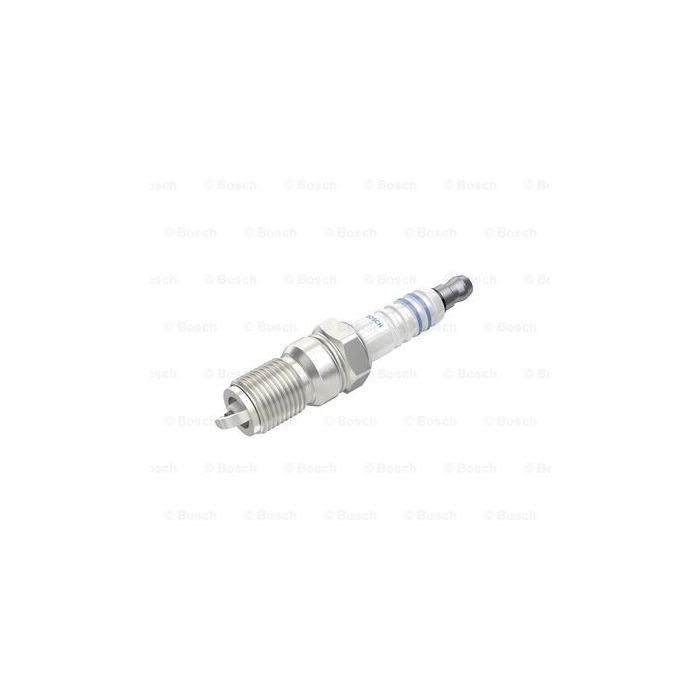 Свеча зажигания Bosch 0 242 236 560 Фото