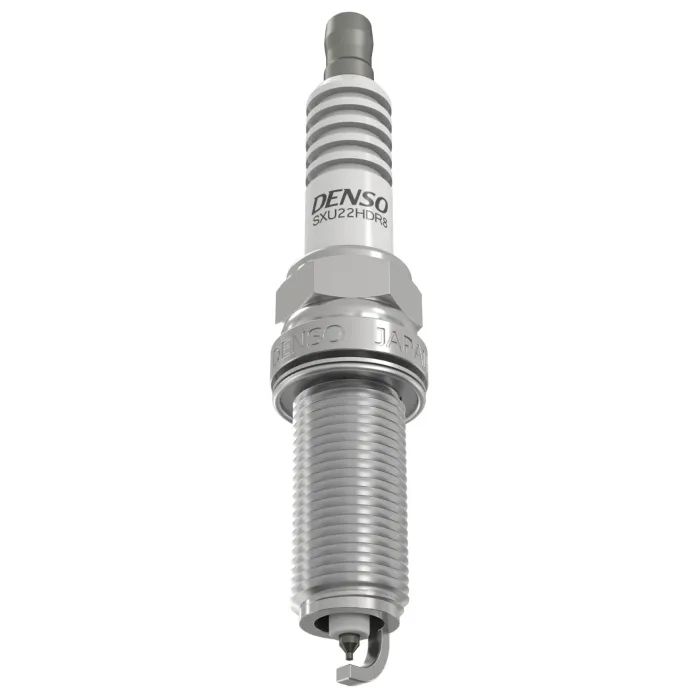 Свеча зажигания Denso SXU22HDR8 Фото