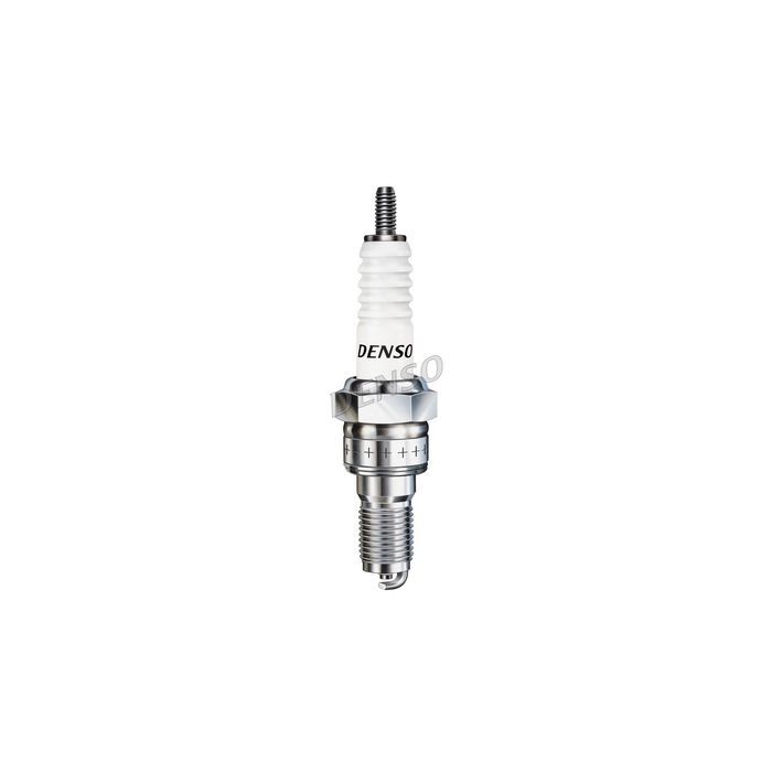 Свеча зажигания Denso U16FER9 Фото