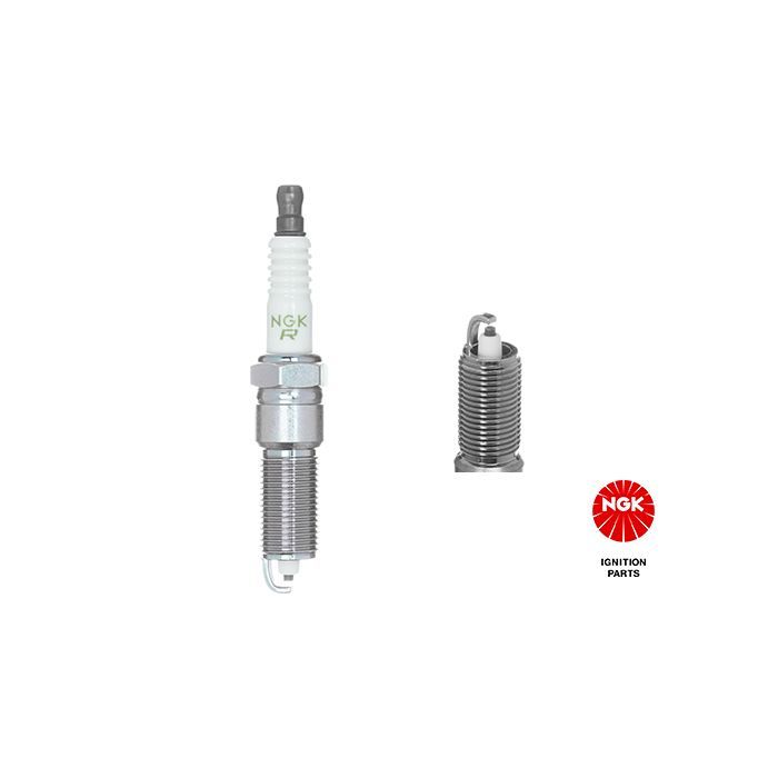 Свеча зажигания NGK 4612 LZTR5A-13 Фото