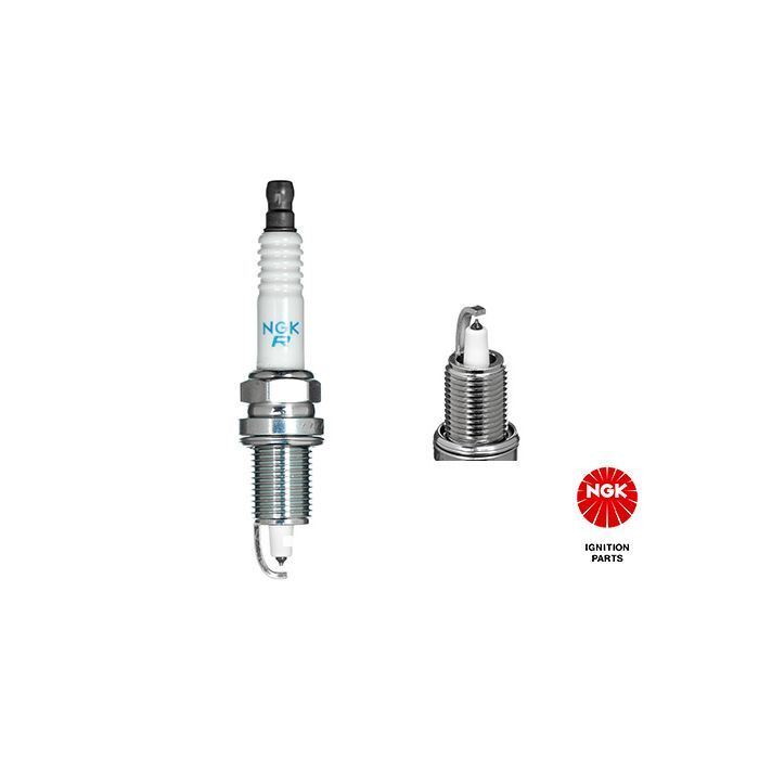 Свеча зажигания NGK 7781 ZFR5LP-13G Фото