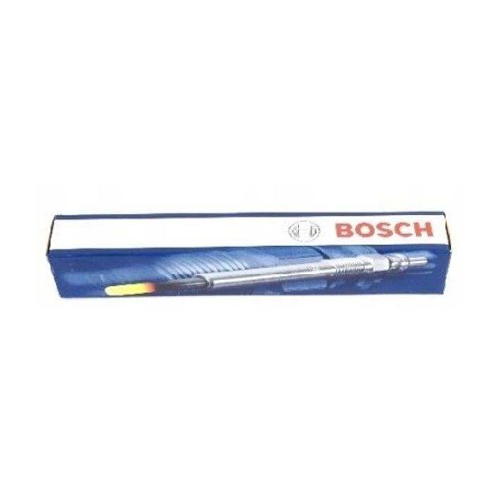 Свеча накала Bosch 0 250 202 131 Фото
