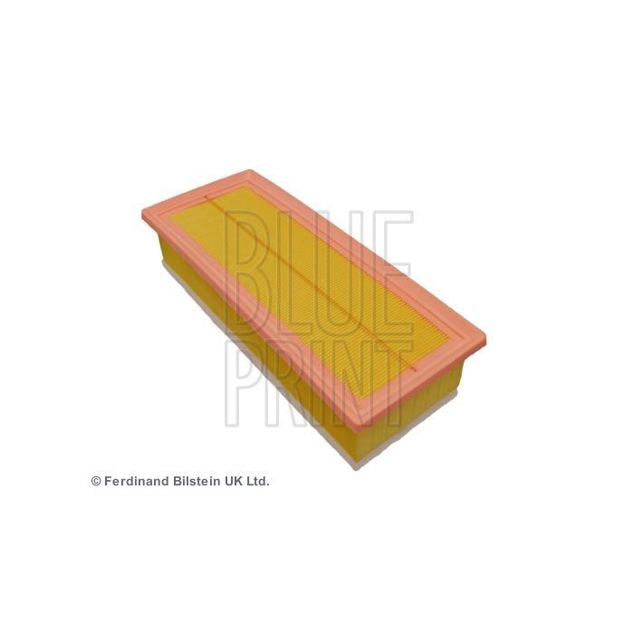 Воздушный фильтр для автомобиля Blue Print ADP152218 Фото