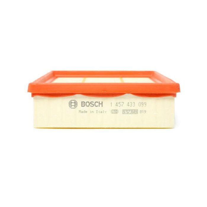 Воздушный фильтр для автомобиля Bosch 1 457 433 099 Фото