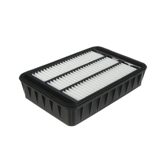 Воздушный фильтр для автомобиля Bosch F 026 400 200 Фото