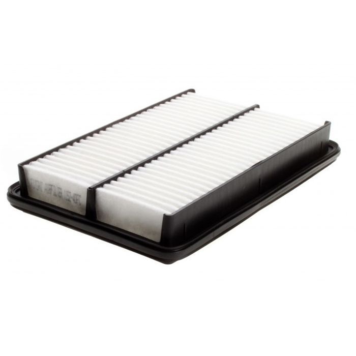 Воздушный фильтр для автомобиля Fitshi 1152-40FC Фото