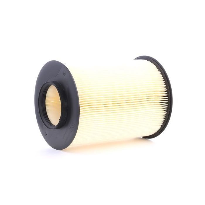 Воздушный фильтр для автомобиля Mahle LX1780/3 Фото