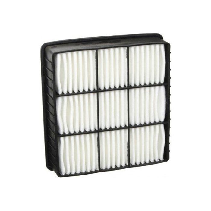 Воздушный фильтр для автомобиля Profit 1512-2703 Фото