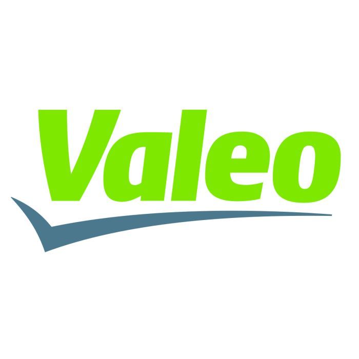 Воздушный фильтр для автомобиля Valeo 585726 Фото