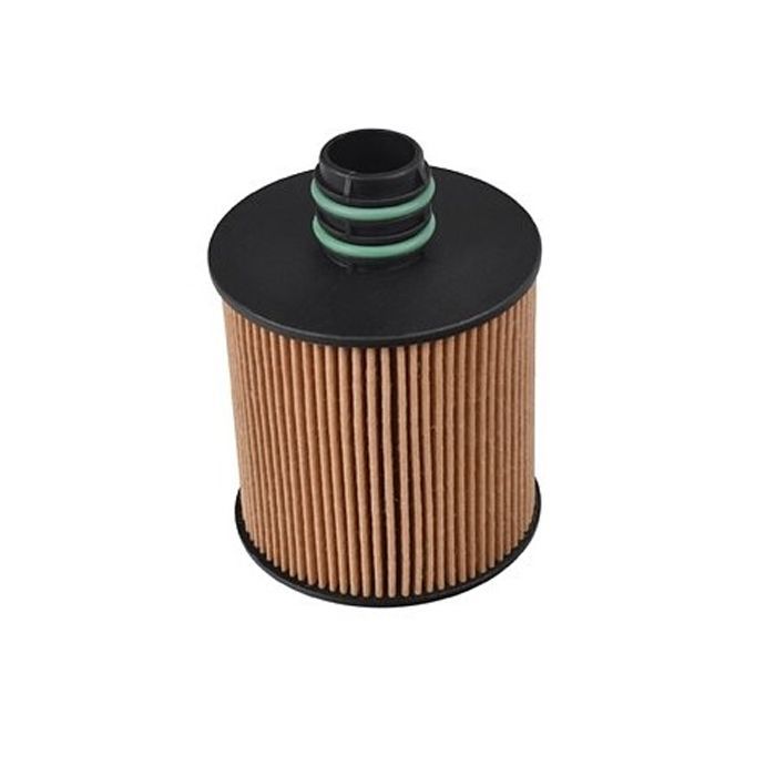 Фильтр масляный AG AUTOPARTS AG 2054 Фото